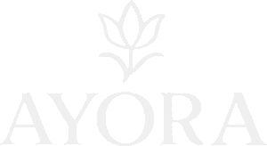 untitled 2 recovered